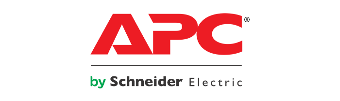 APC