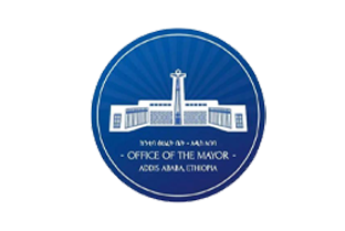 Addis