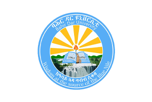 Bahirdar