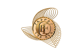 CBE
