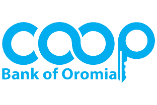 Coop