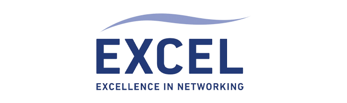 Excele