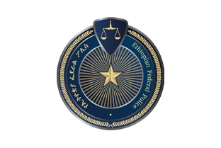 Federal