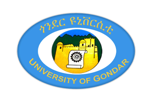 Gonder
