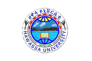 Hawa1sa