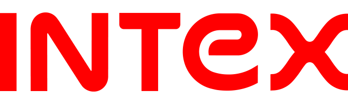 Intex