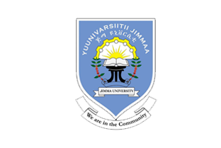 Jima